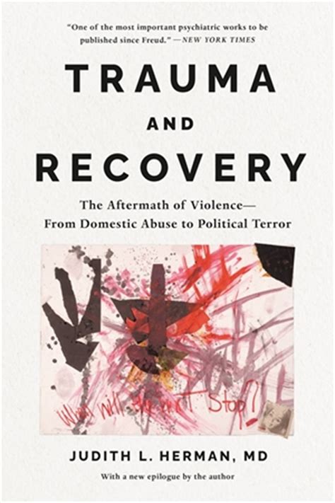 buy new trauma and recovery judith herman|judith herman pdf.